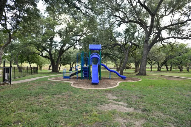 $619,000 | 504 Pheasant Meadow, Liberty Hill, TX 78642