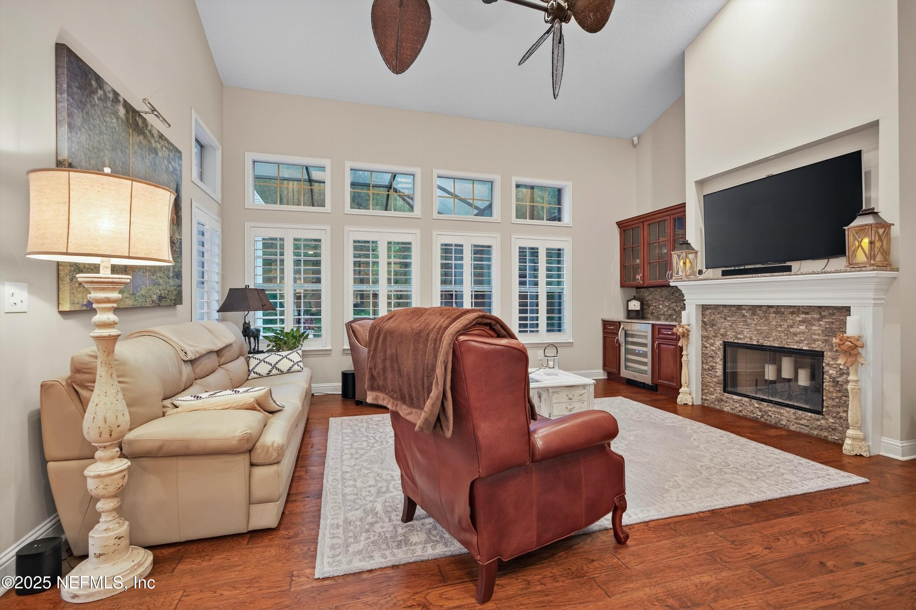 7828 Rittenhouse Lane Jacksonville, FL 32256 - Photo 12 of 60 11-Photo-12