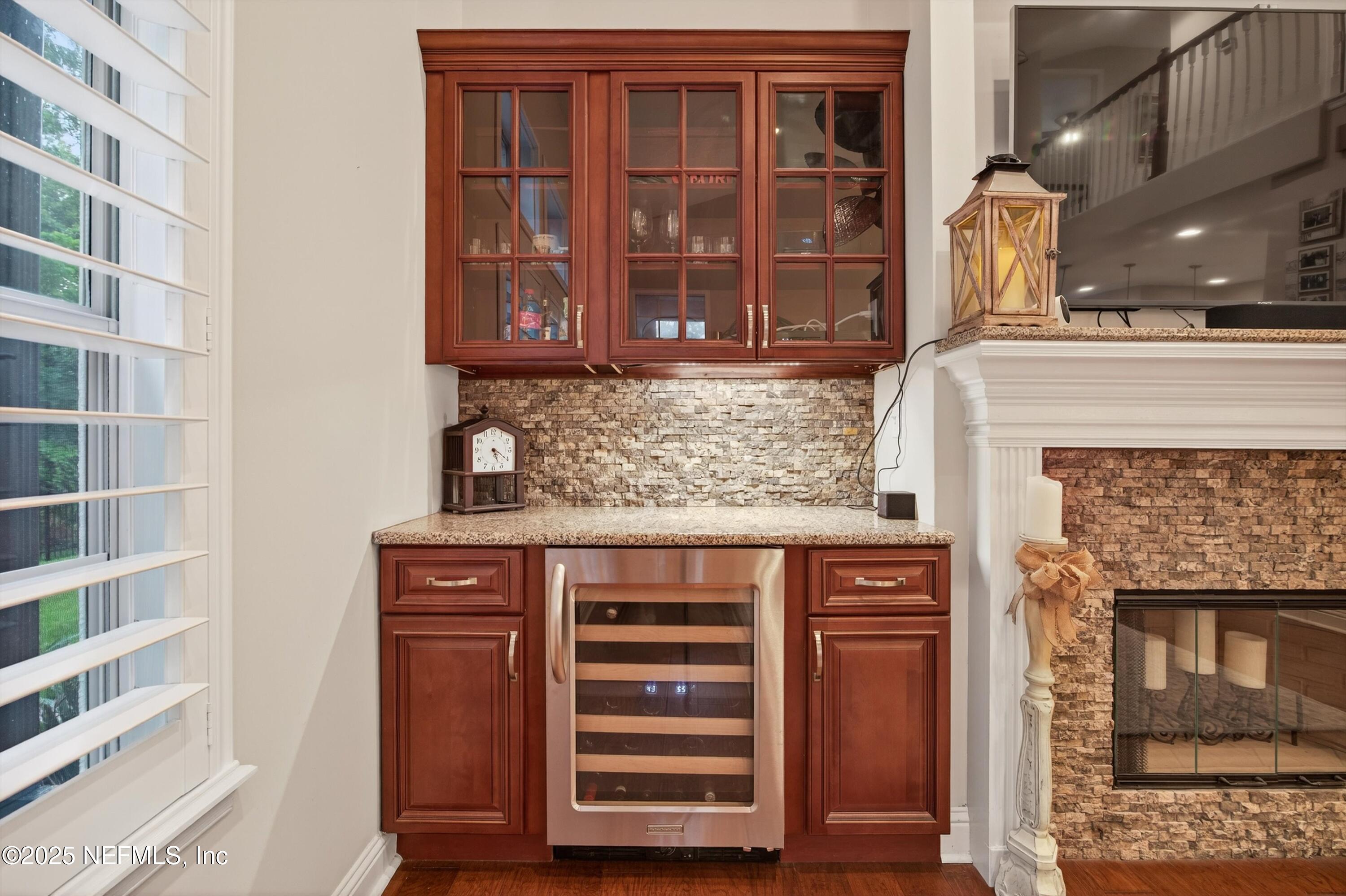 7828 Rittenhouse Lane Jacksonville, FL 32256 - Photo 14 of 60 13-Photo-36