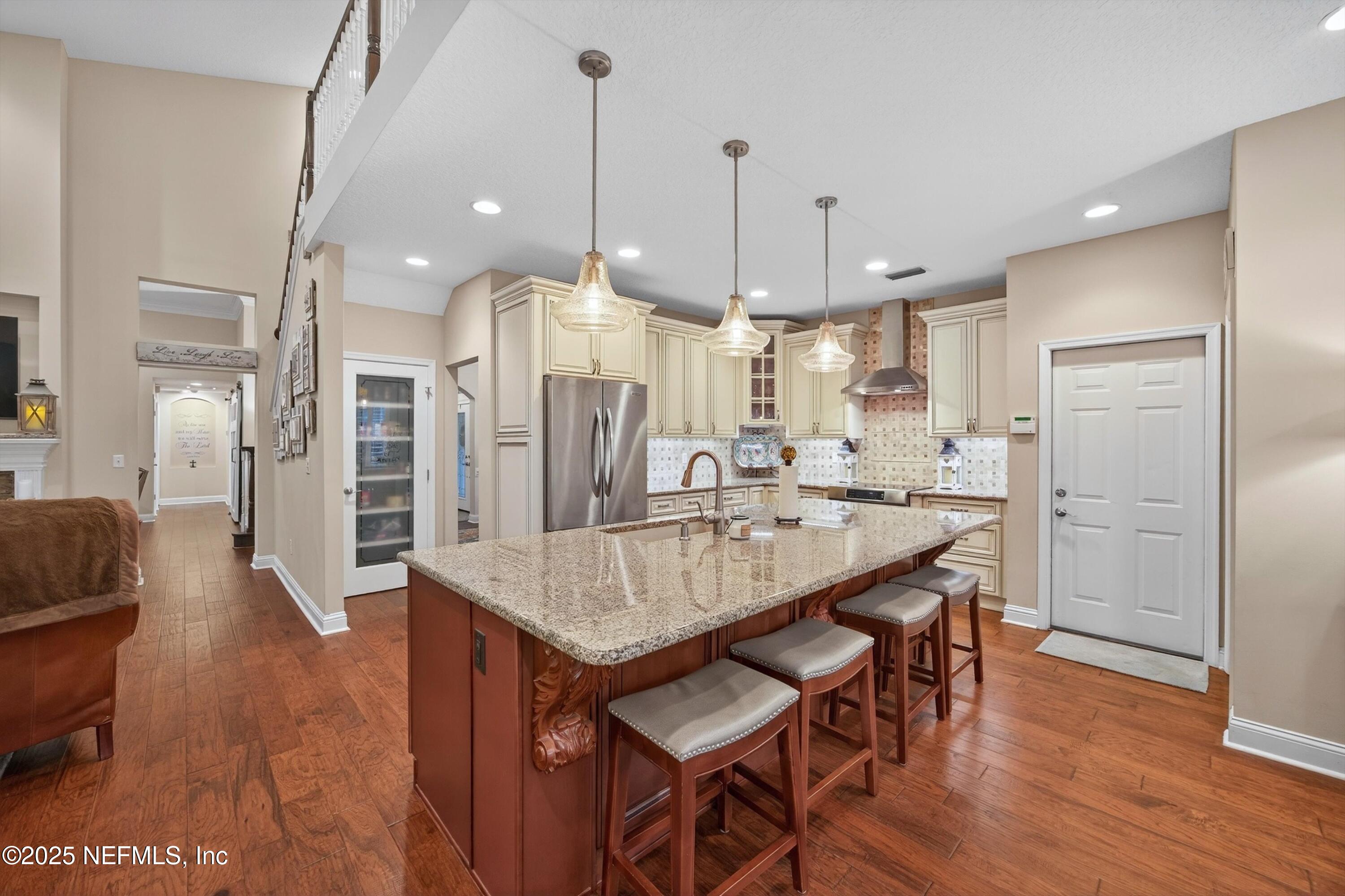 7828 Rittenhouse Lane Jacksonville, FL 32256 - Photo 15 of 60 14-Photo-15