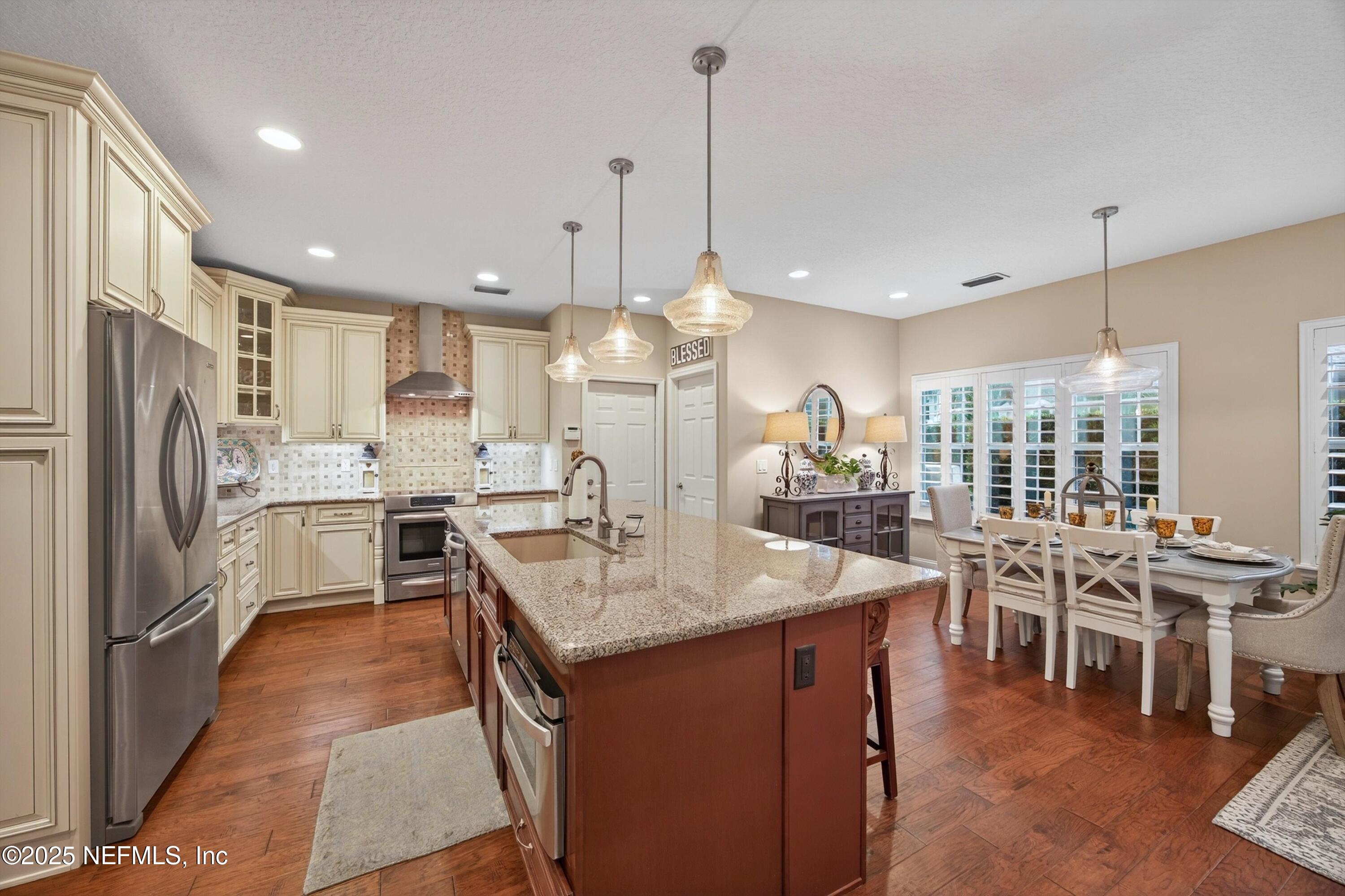 7828 Rittenhouse Lane Jacksonville, FL 32256 - Photo 18 of 60 17-Photo-19