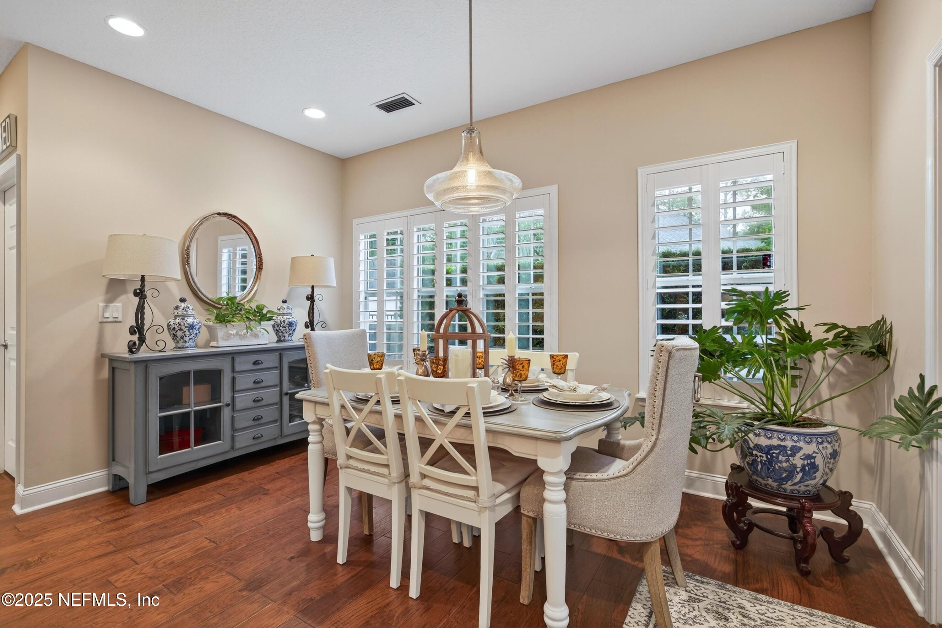 7828 Rittenhouse Lane Jacksonville, FL 32256 - Photo 19 of 60 18-Photo-11