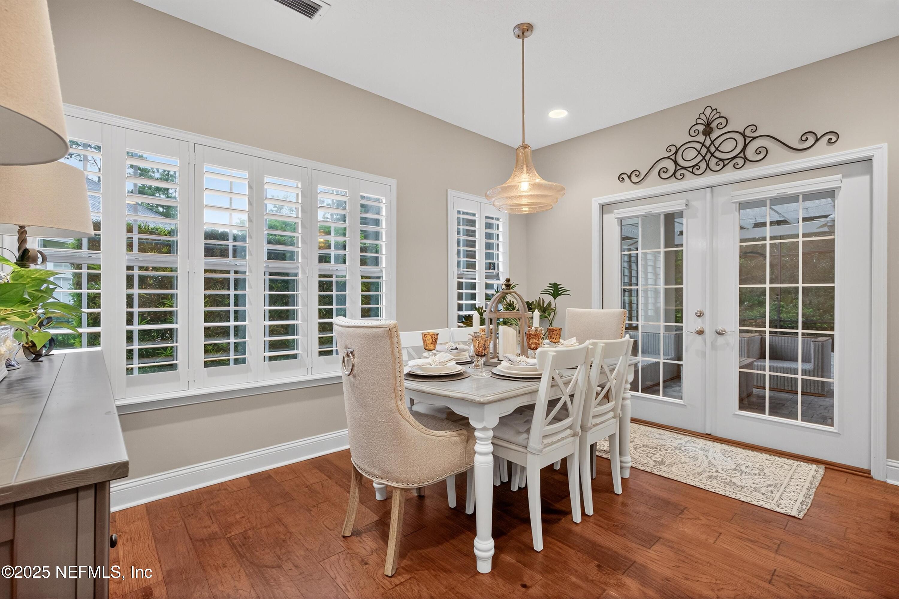 7828 Rittenhouse Lane Jacksonville, FL 32256 - Photo 20 of 60 19-Photo-26
