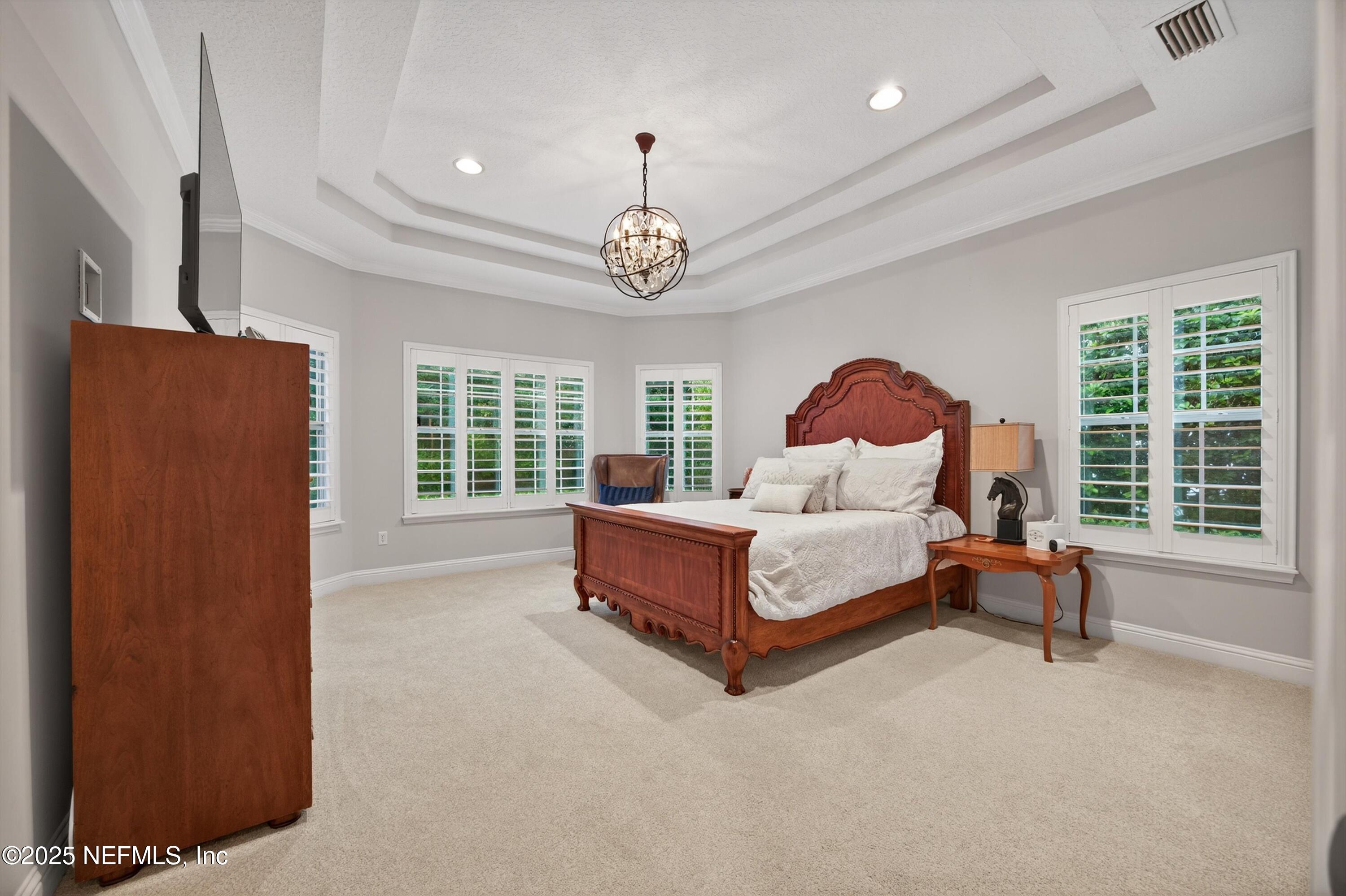 7828 Rittenhouse Lane Jacksonville, FL 32256 - Photo 22 of 60 21-Photo-28