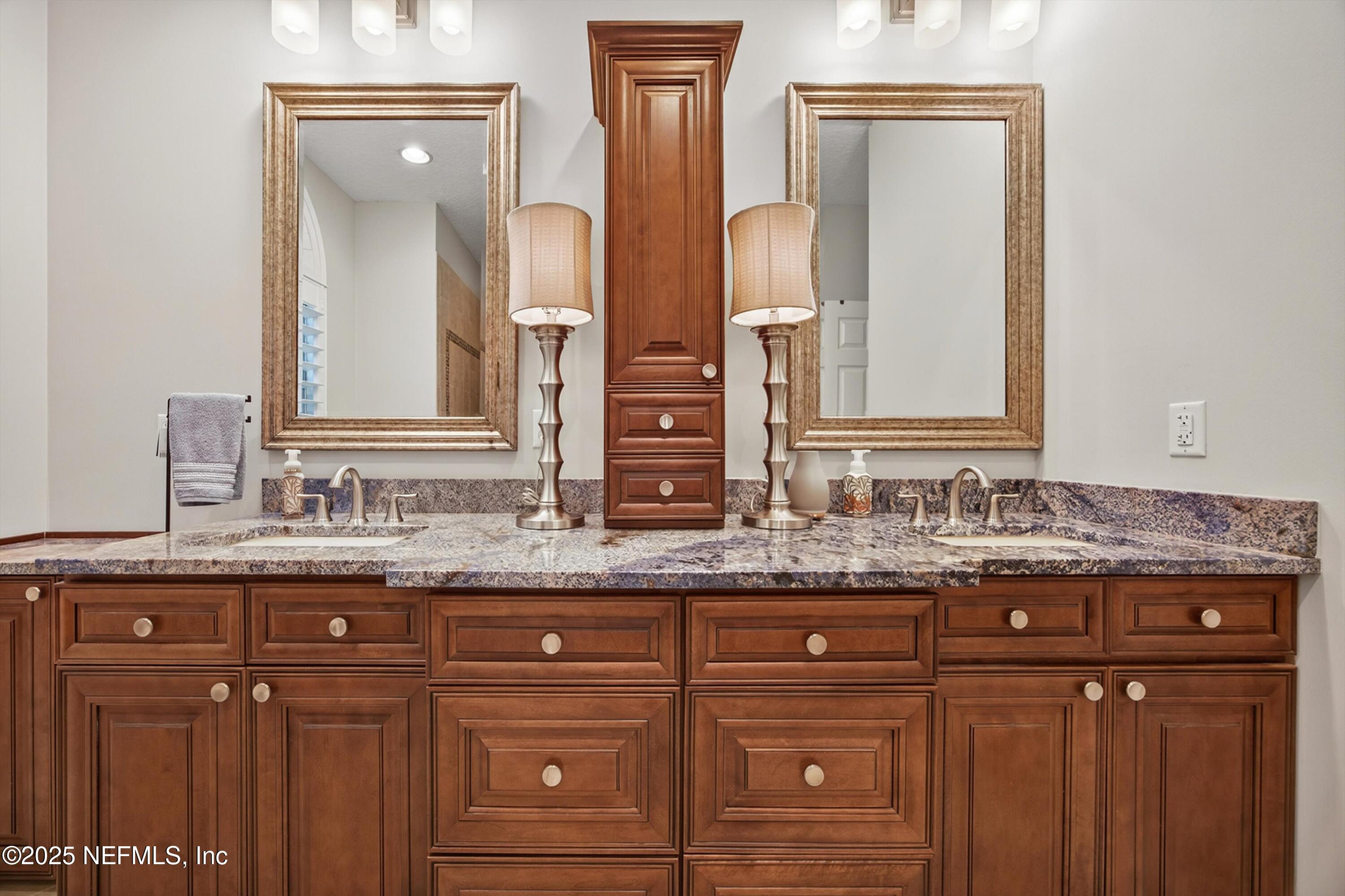 7828 Rittenhouse Lane Jacksonville, FL 32256 - Photo 23 of 60 22-Photo-30