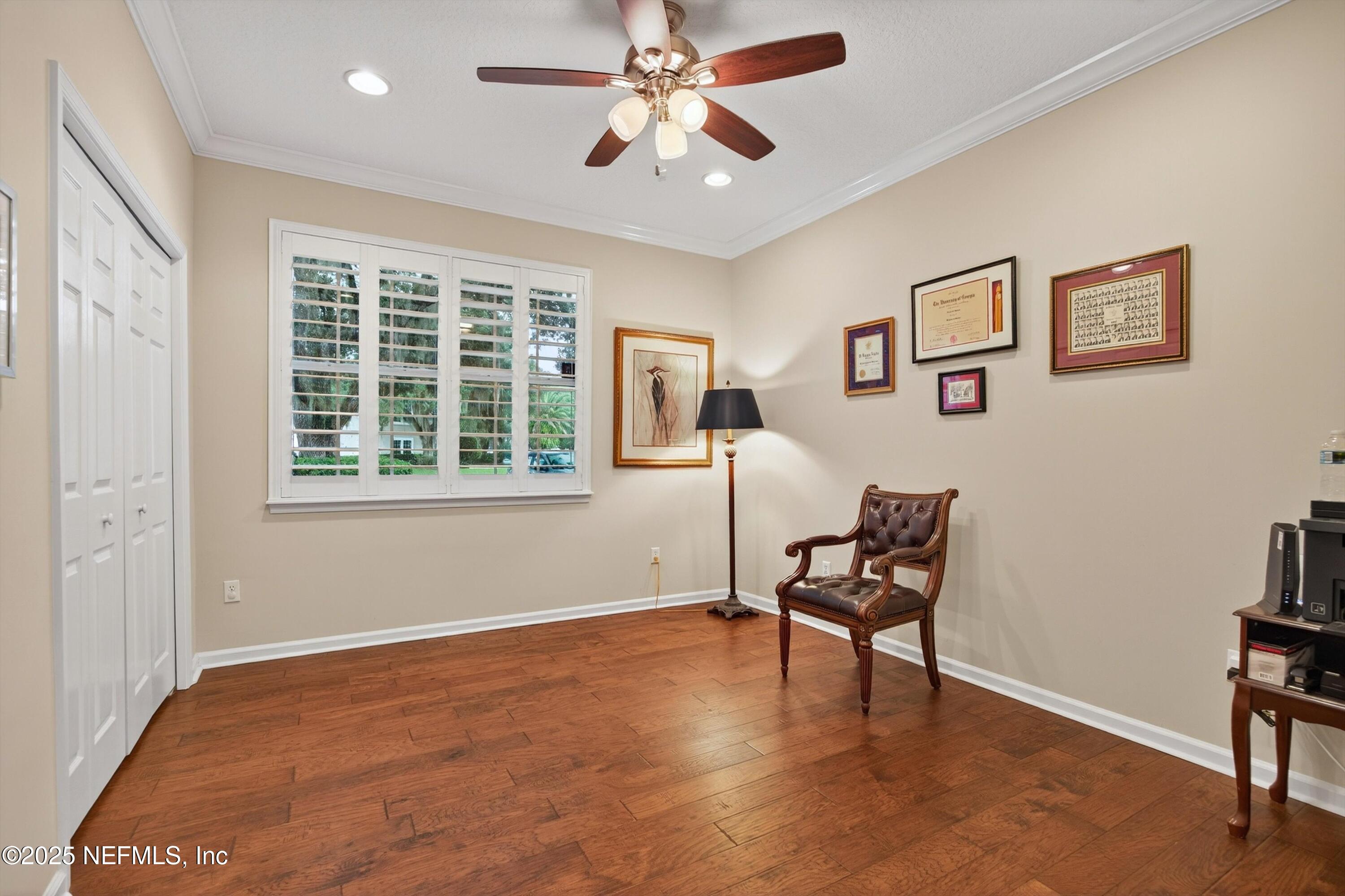 7828 Rittenhouse Lane Jacksonville, FL 32256 - Photo 26 of 60 25-Photo-9