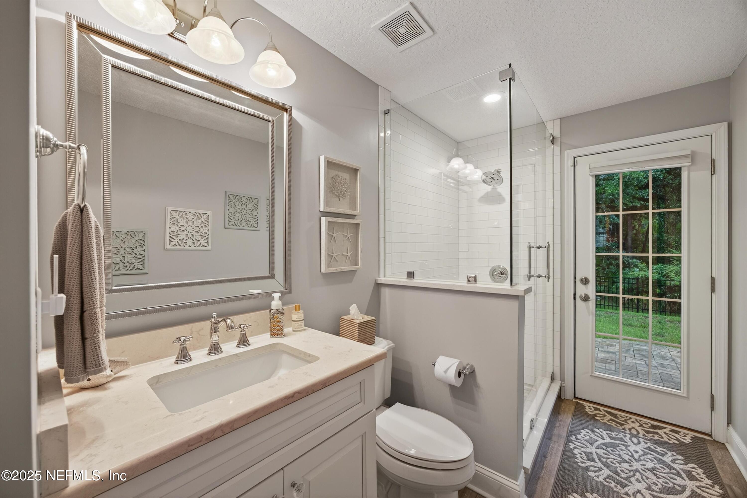 7828 Rittenhouse Lane Jacksonville, FL 32256 - Photo 28 of 60 27-Photo-27