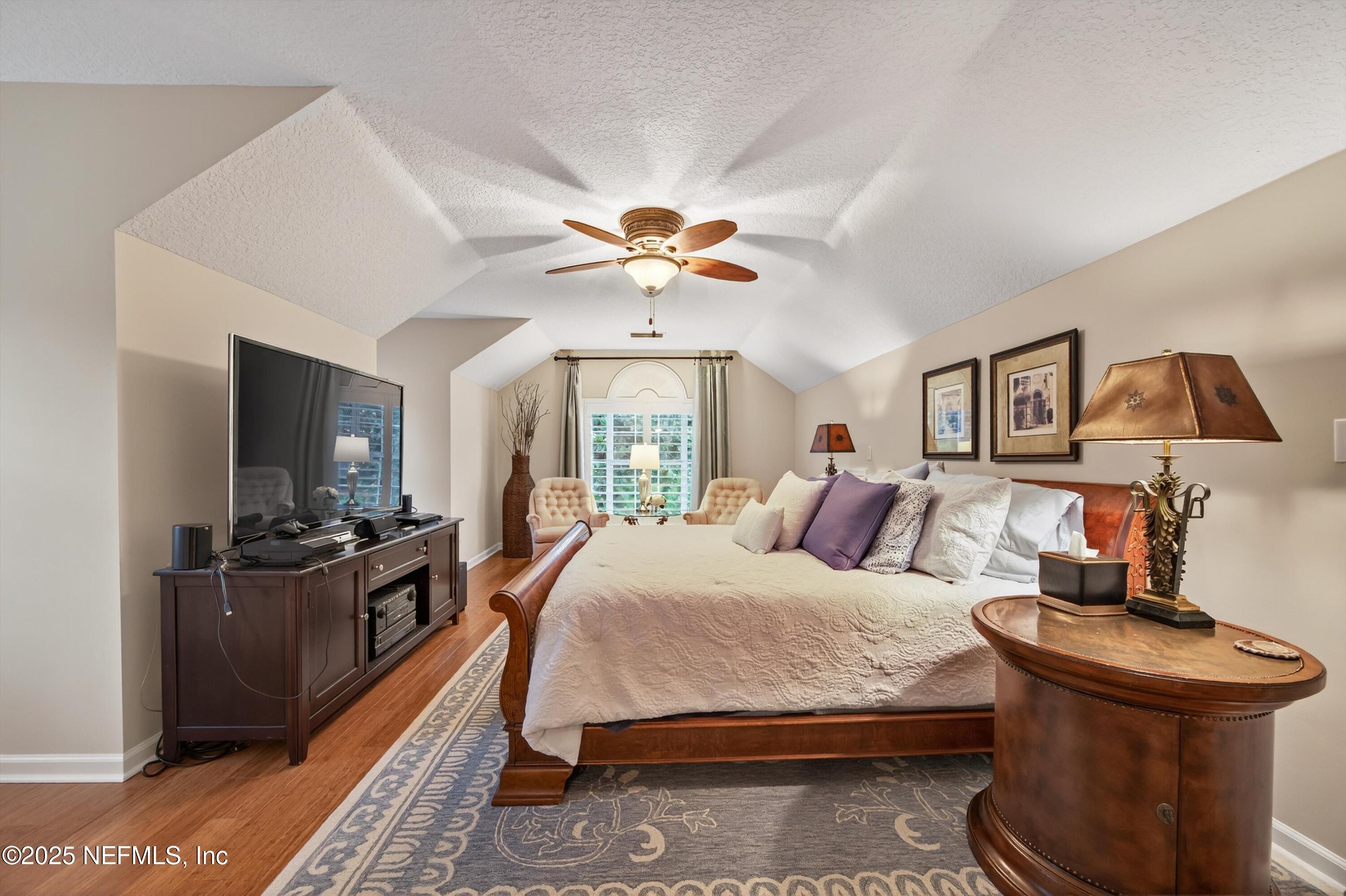 7828 Rittenhouse Lane Jacksonville, FL 32256 - Photo 30 of 60 29-Photo-39