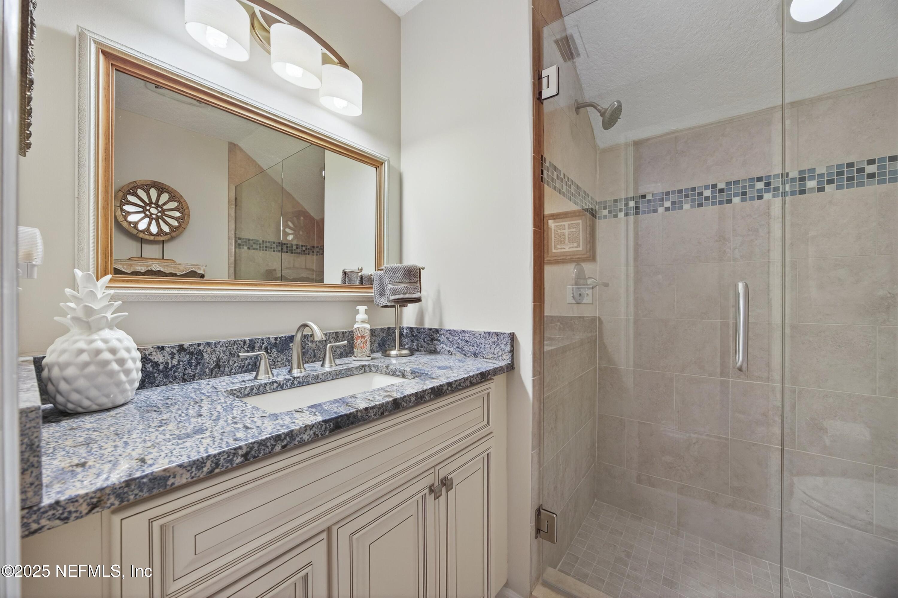 7828 Rittenhouse Lane Jacksonville, FL 32256 - Photo 33 of 60 32-Photo-21
