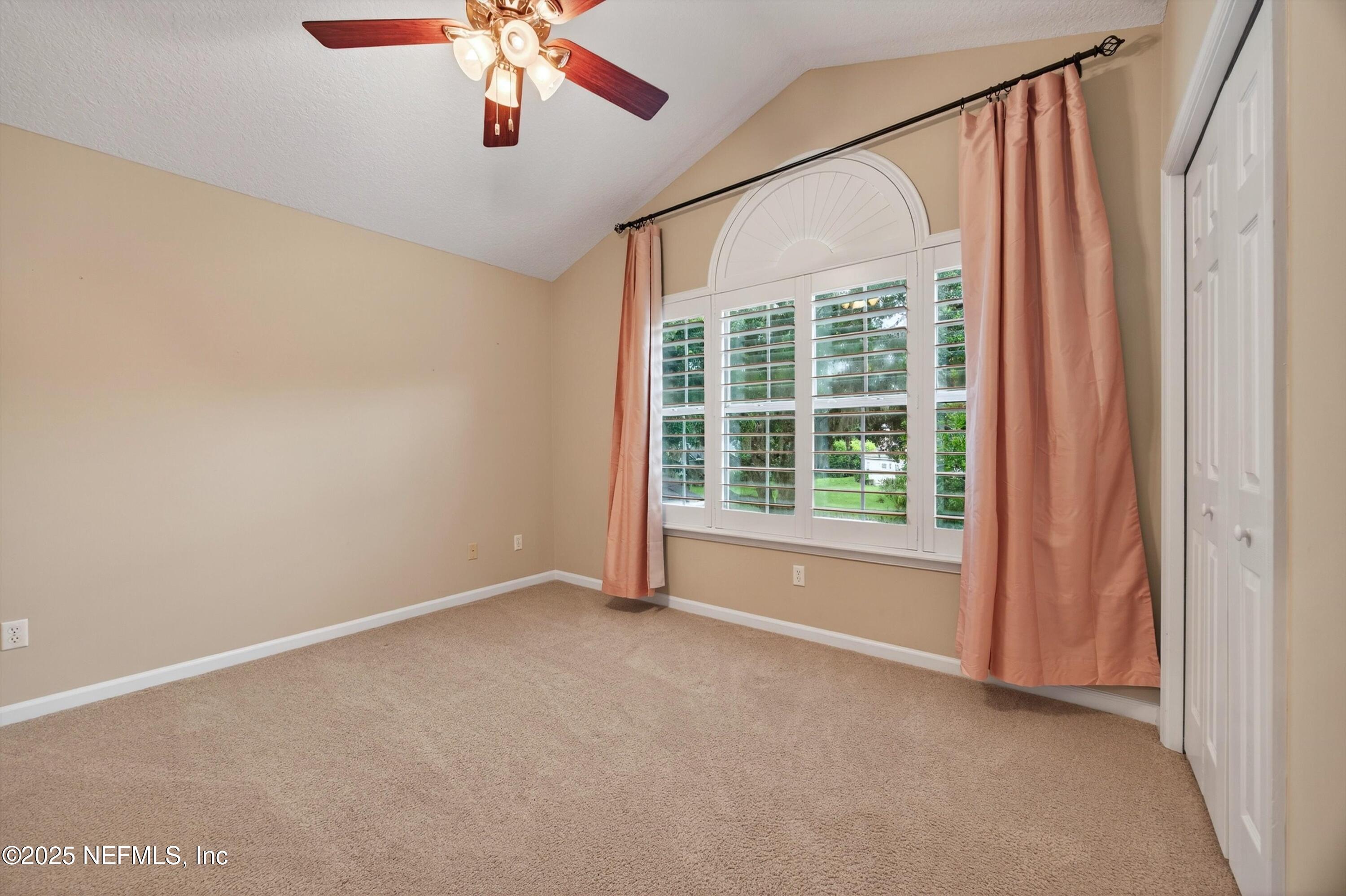7828 Rittenhouse Lane Jacksonville, FL 32256 - Photo 35 of 60 34-Photo-17