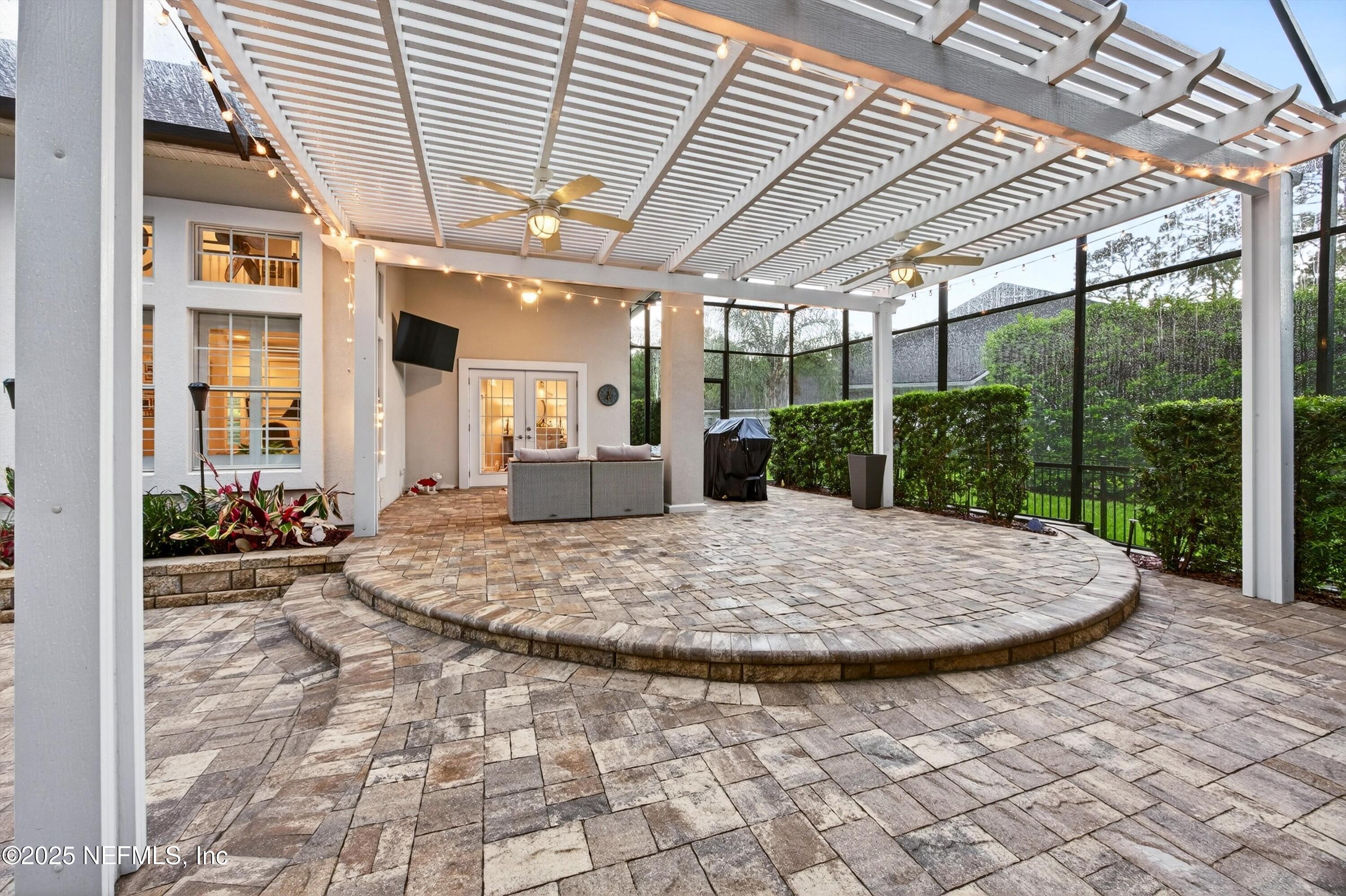 7828 Rittenhouse Lane Jacksonville, FL 32256 - Photo 40 of 60 39-Photo-23 RB