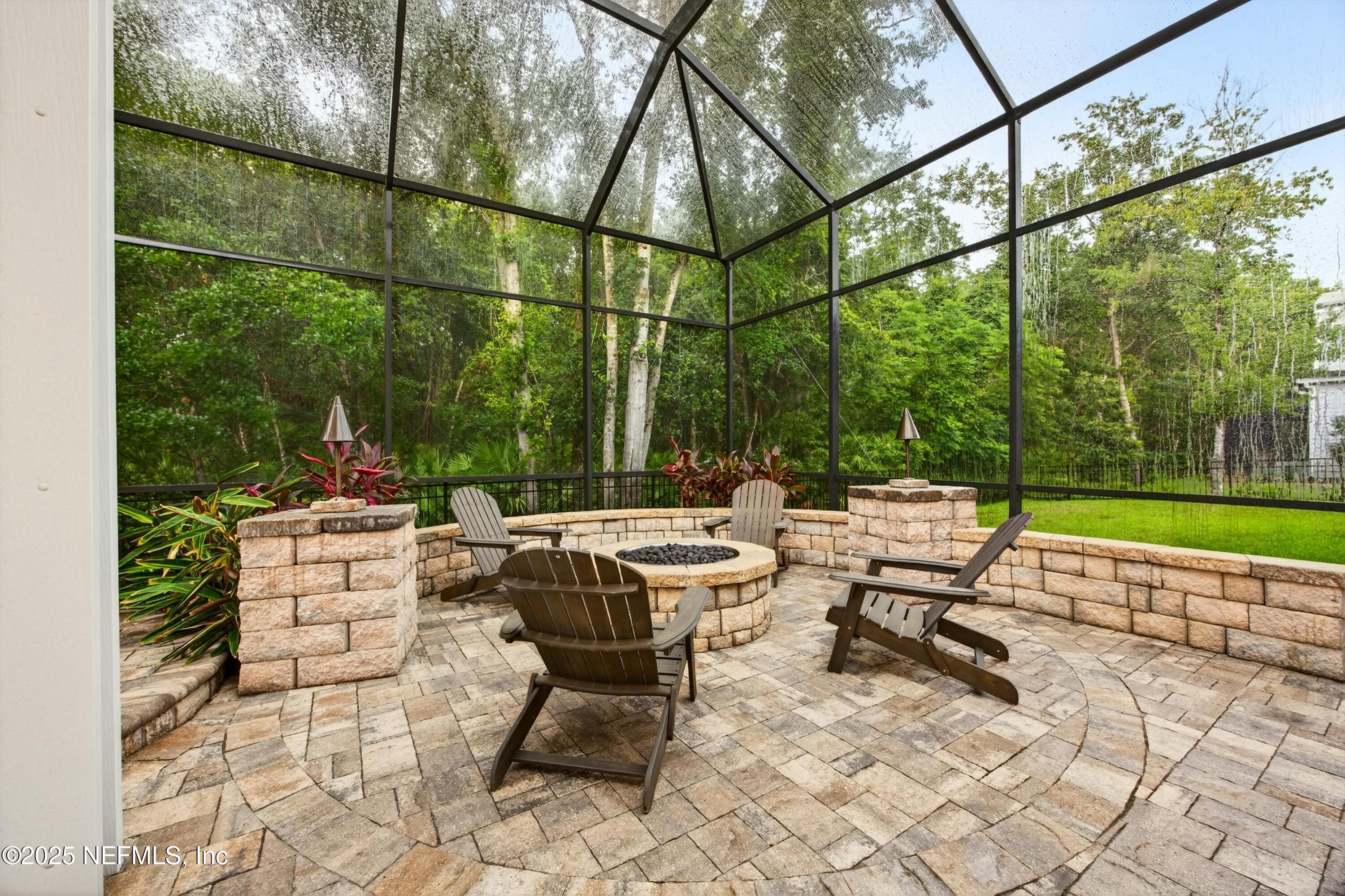 7828 Rittenhouse Lane Jacksonville, FL 32256 - Photo 41 of 60 40-Photo-8