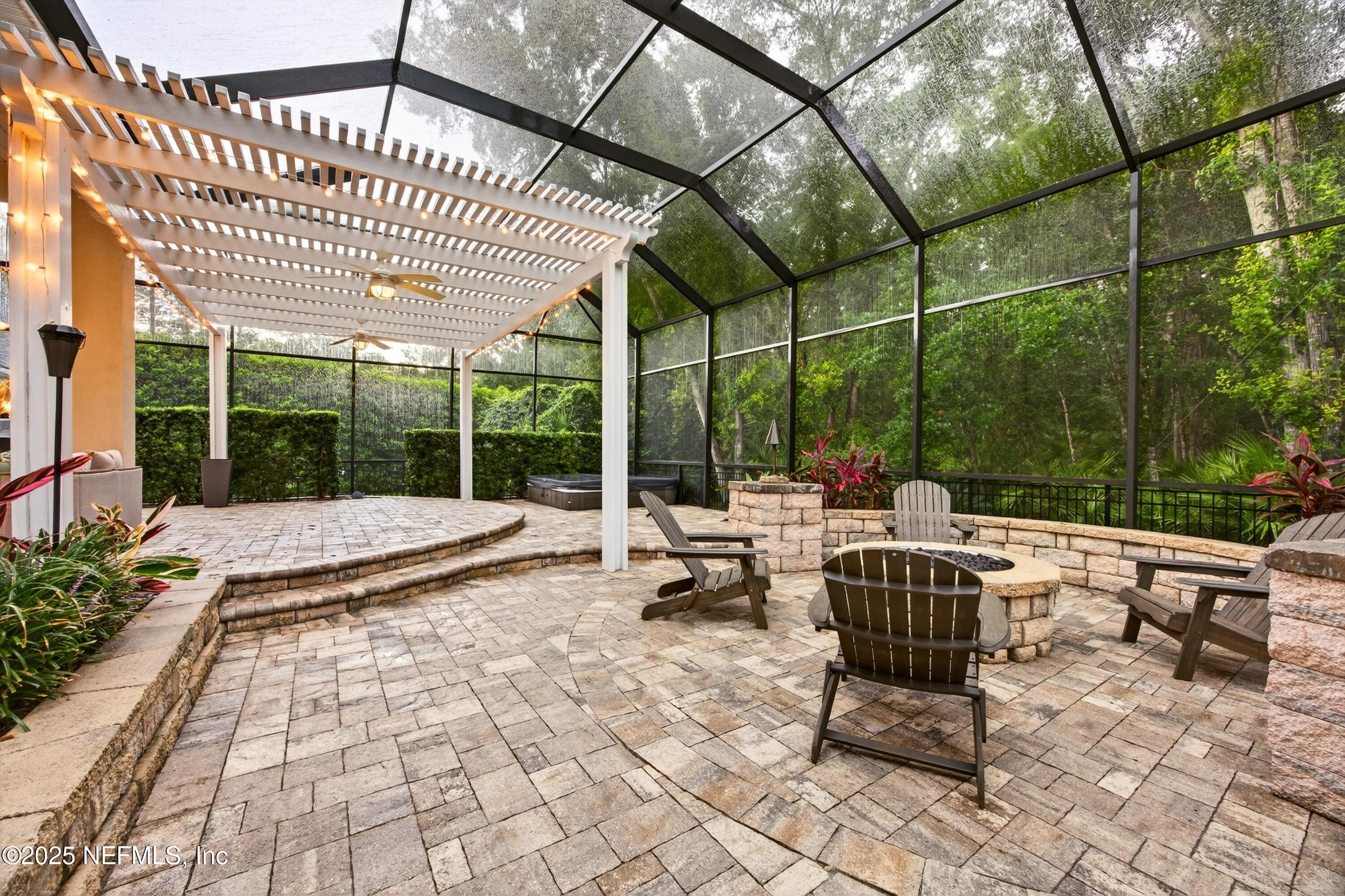 7828 Rittenhouse Lane Jacksonville, FL 32256 - Photo 42 of 60 41-Photo-32