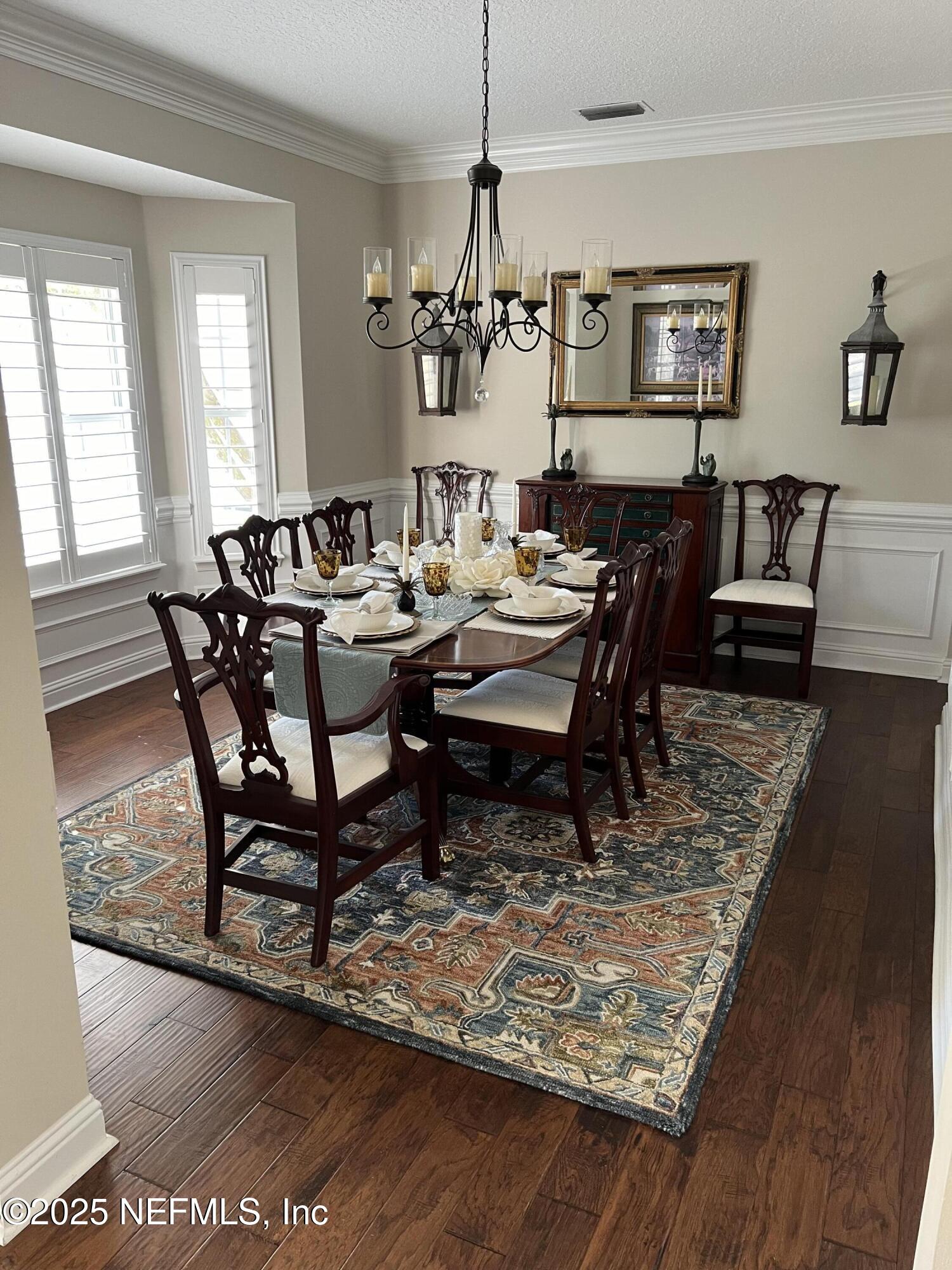 7828 Rittenhouse Lane Jacksonville, FL 32256 - Photo 52 of 60 IMG_7460