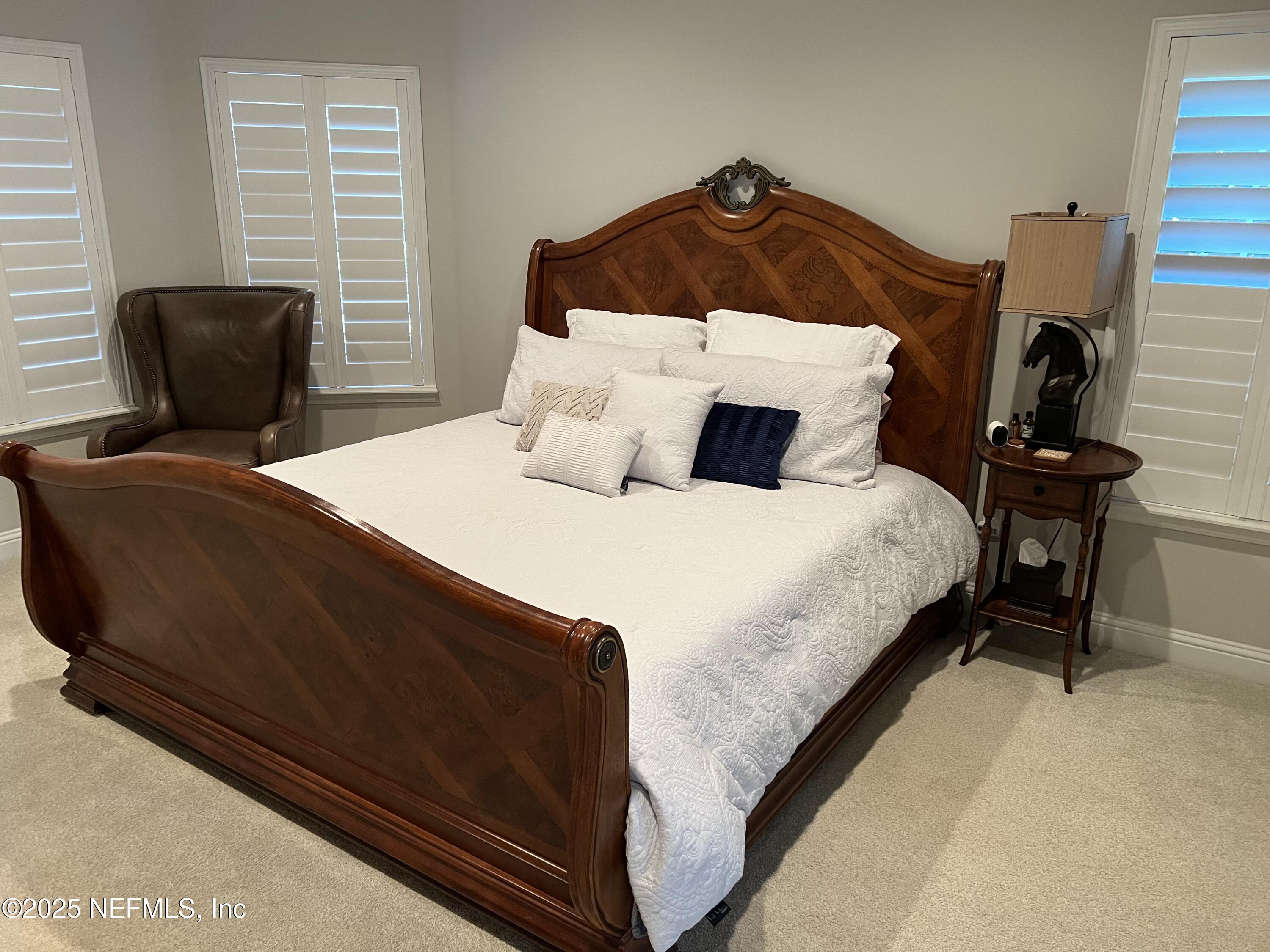 7828 Rittenhouse Lane Jacksonville, FL 32256 - Photo 53 of 60 IMG_7589