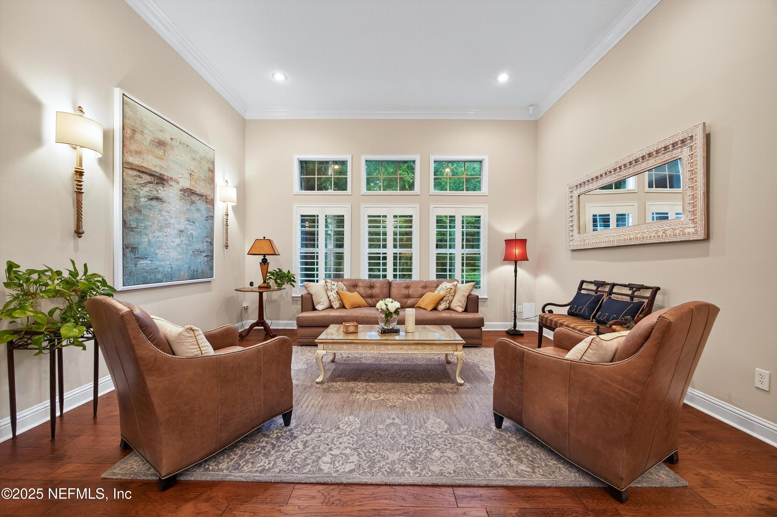 7828 Rittenhouse Lane Jacksonville, FL 32256 - Photo 8 of 60 07-Photo-6