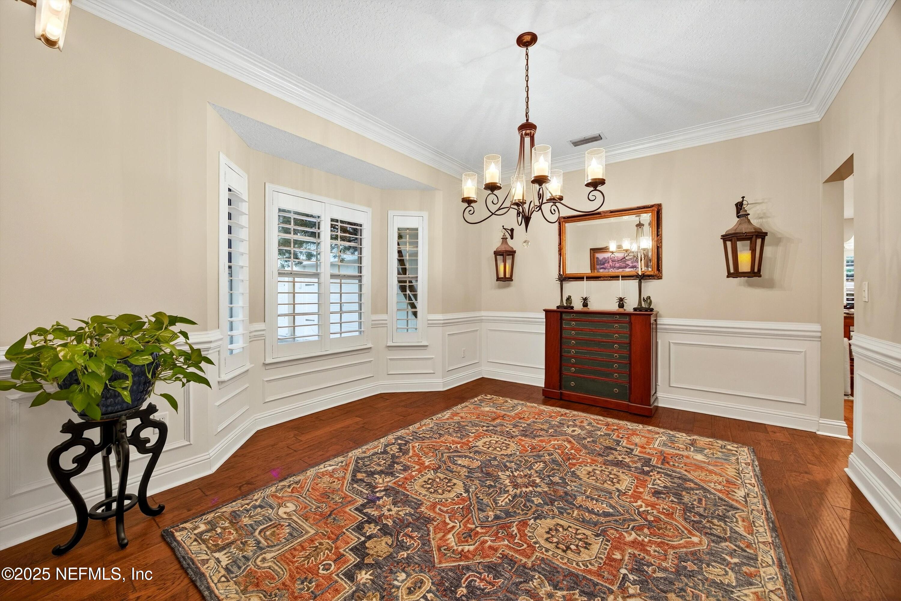 7828 Rittenhouse Lane Jacksonville, FL 32256 - Photo 9 of 60 08-Photo-4