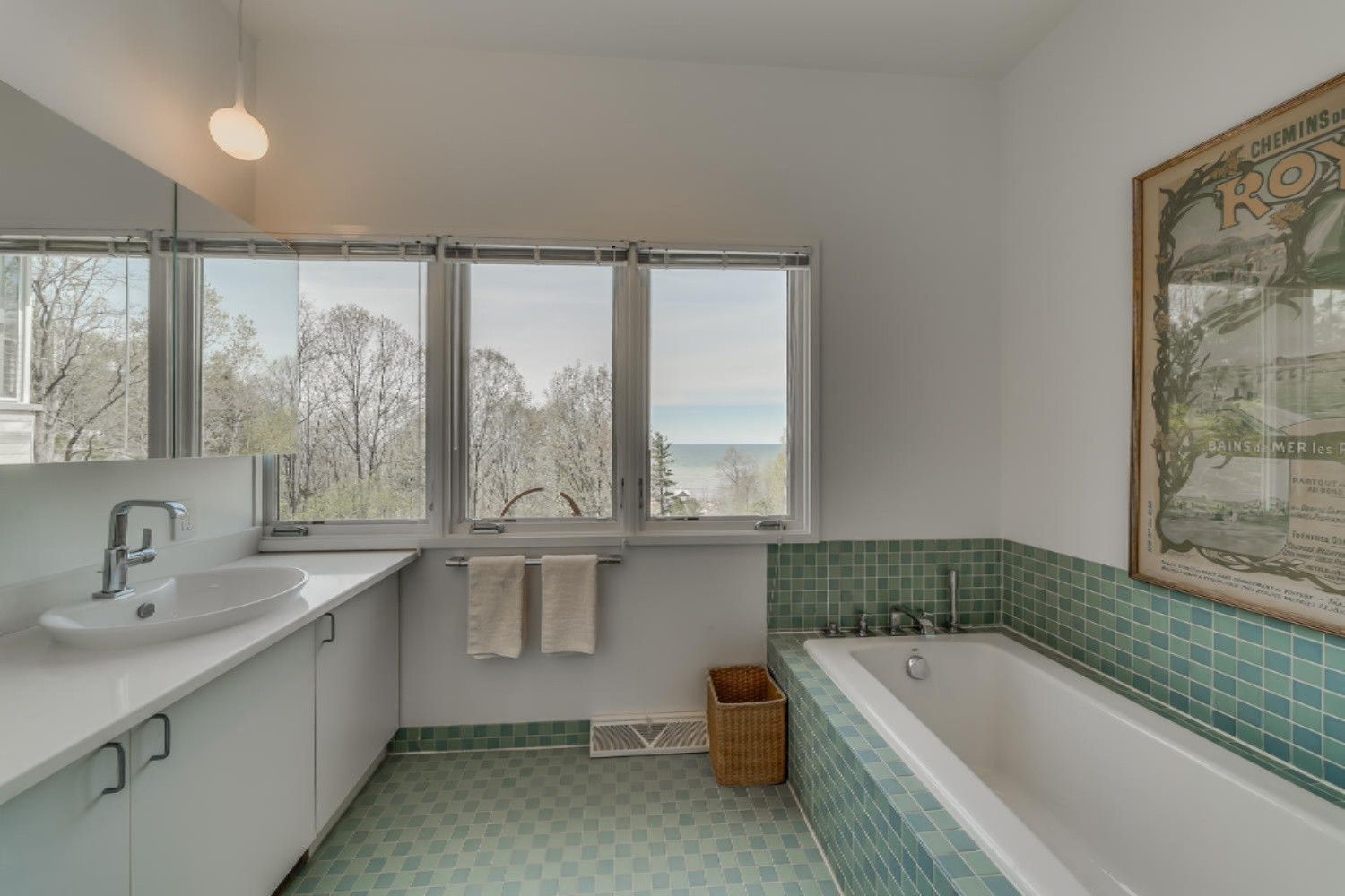 7301 Greenbush Road Harbert, MI 49115 - Photo 65 of 79 59