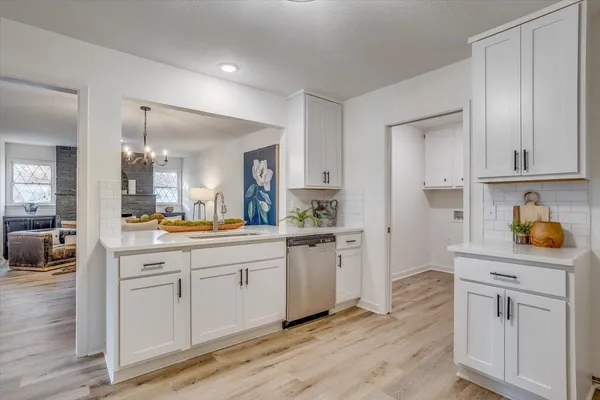 $234,900 | 8204 East Boston Street, Wichita, KS 67207