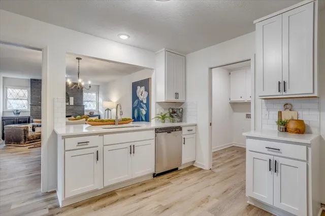 $234,900 | 8204 East Boston Street, Wichita, KS 67207