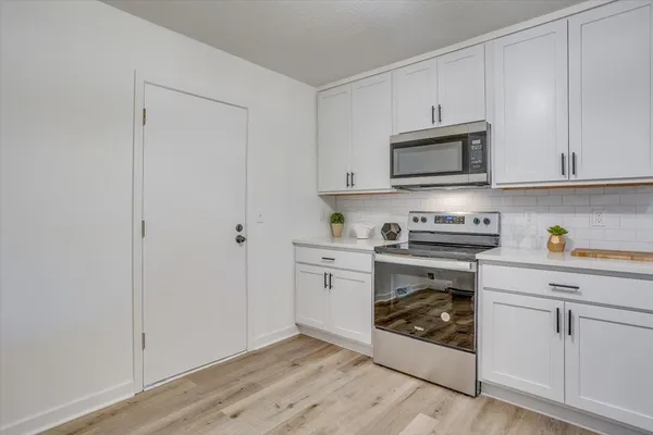 $234,900 | 8204 East Boston Street, Wichita, KS 67207