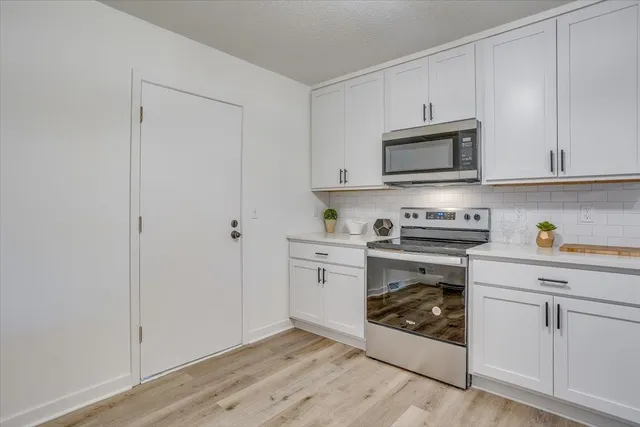 $234,900 | 8204 East Boston Street, Wichita, KS 67207