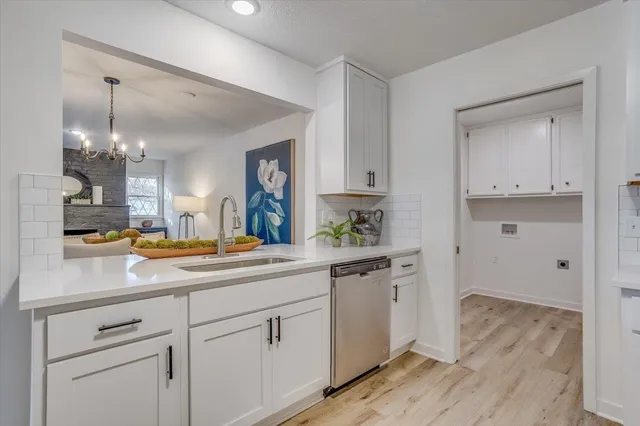 $234,900 | 8204 East Boston Street, Wichita, KS 67207