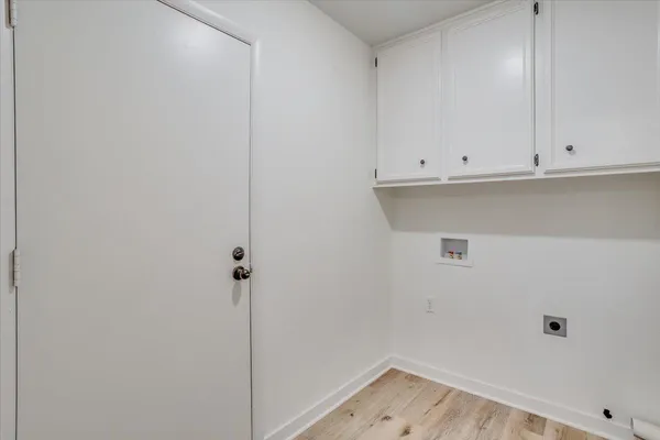 $234,900 | 8204 East Boston Street, Wichita, KS 67207