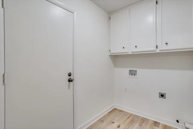 $234,900 | 8204 East Boston Street, Wichita, KS 67207