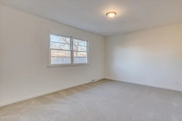 $234,900 | 8204 East Boston Street, Wichita, KS 67207