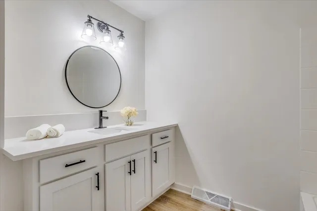 $234,900 | 8204 East Boston Street, Wichita, KS 67207