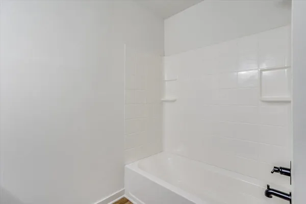 $234,900 | 8204 East Boston Street, Wichita, KS 67207