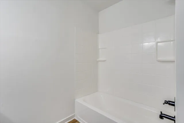 $234,900 | 8204 East Boston Street, Wichita, KS 67207