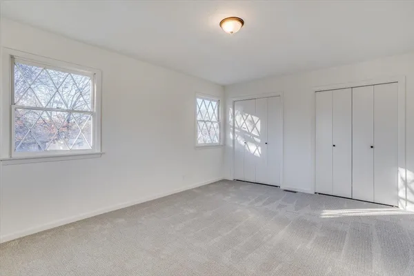$234,900 | 8204 East Boston Street, Wichita, KS 67207