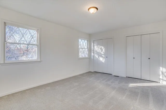 $234,900 | 8204 East Boston Street, Wichita, KS 67207