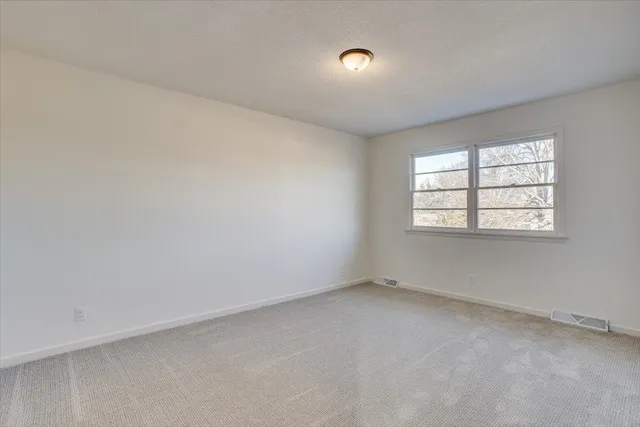 $234,900 | 8204 East Boston Street, Wichita, KS 67207