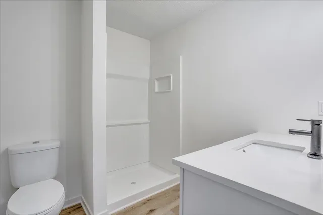 $234,900 | 8204 East Boston Street, Wichita, KS 67207