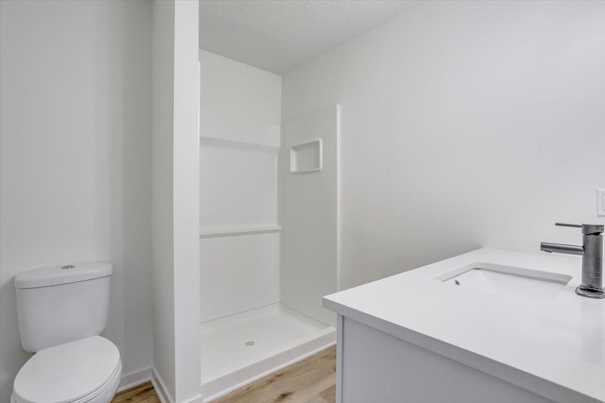 8204 East Boston Street Wichita, KS 67207 - Photo 21 of 31