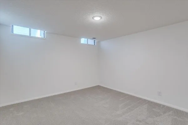 $234,900 | 8204 East Boston Street, Wichita, KS 67207