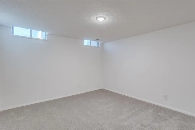 $234,900 | 8204 East Boston Street, Wichita, KS 67207