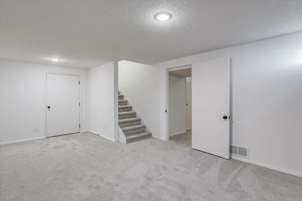 $234,900 | 8204 East Boston Street, Wichita, KS 67207
