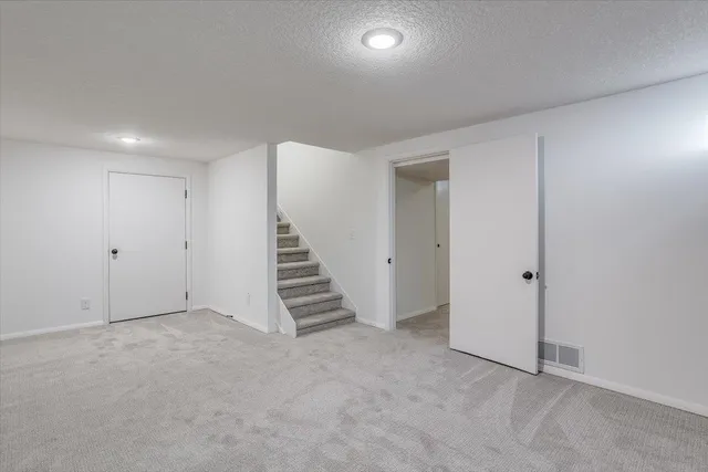 $234,900 | 8204 East Boston Street, Wichita, KS 67207