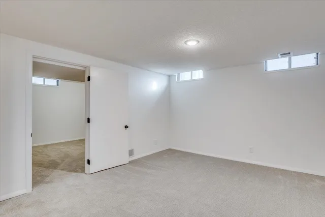 $234,900 | 8204 East Boston Street, Wichita, KS 67207