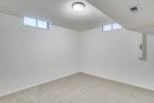 $234,900 | 8204 East Boston Street, Wichita, KS 67207