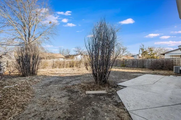 $234,900 | 8204 East Boston Street, Wichita, KS 67207