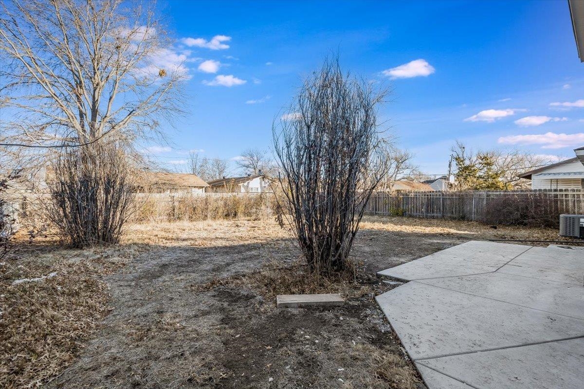 8204 East Boston Street Wichita, KS 67207 - Photo 26 of 31