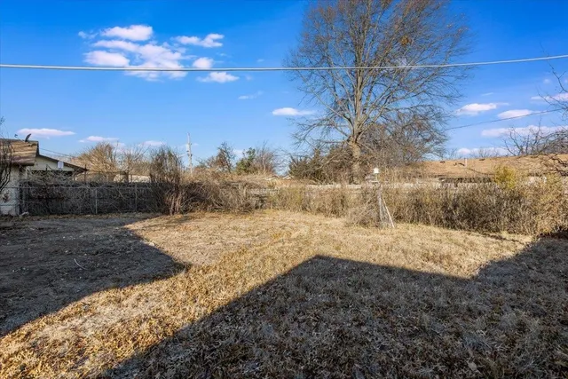 $234,900 | 8204 East Boston Street, Wichita, KS 67207