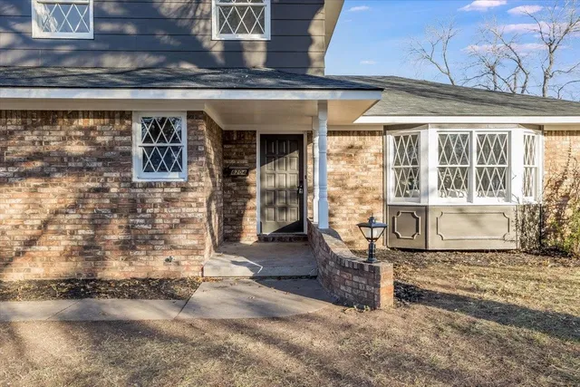 $234,900 | 8204 East Boston Street, Wichita, KS 67207