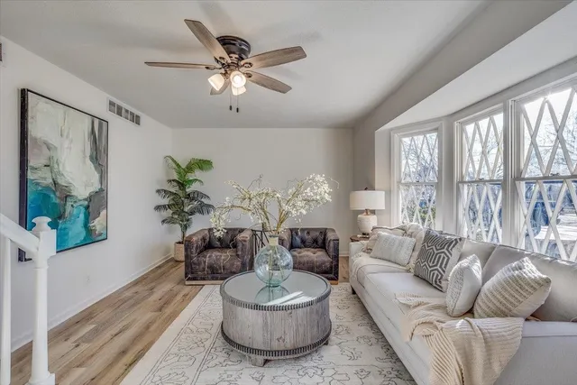 $234,900 | 8204 East Boston Street, Wichita, KS 67207