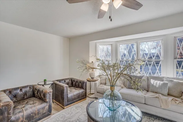 $234,900 | 8204 East Boston Street, Wichita, KS 67207